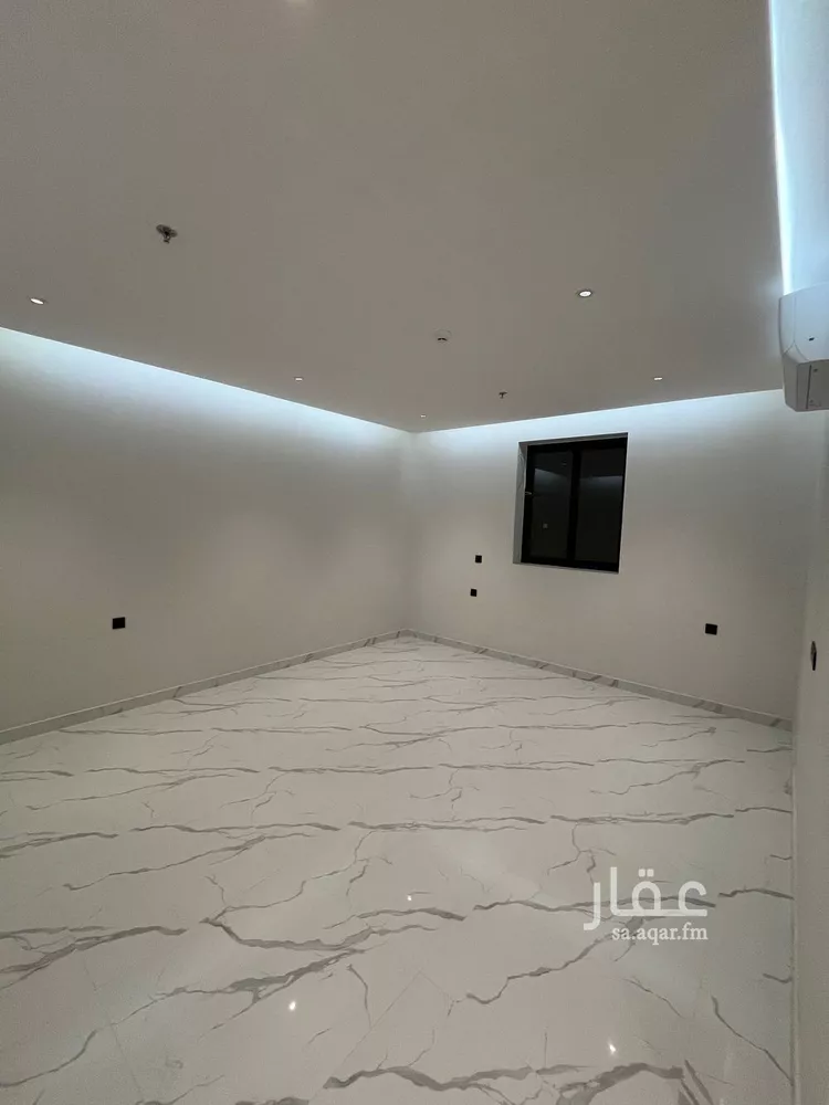 شقة للإيجار في شارع الشرائع, حي المونسية, مدينة الرياض, منطقة الرياض صورة 3