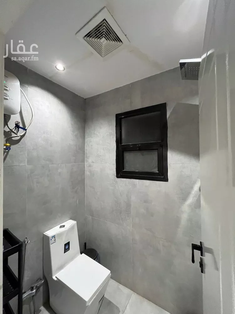 شقة للإيجار في شارع التوفيق, حي المونسية, مدينة الرياض, منطقة الرياض صورة 5