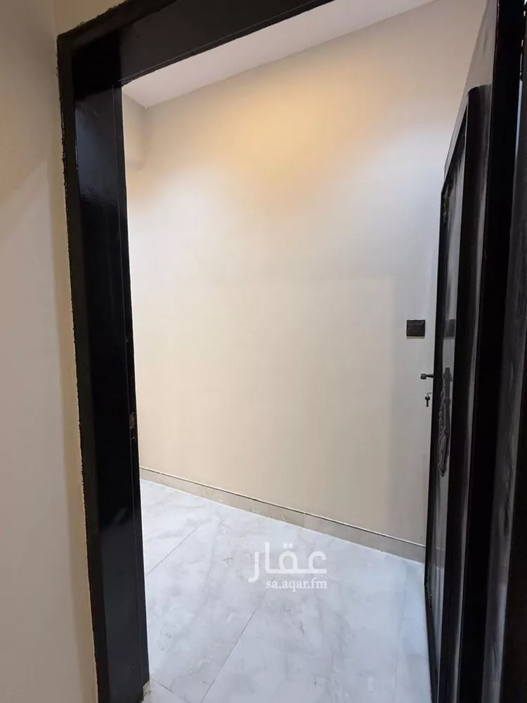 شقة للإيجار في شارع رقم 228, حي المونسية, مدينة الرياض, منطقة الرياض صورة 3