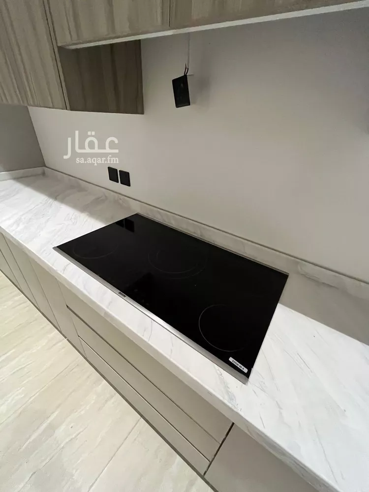 دور للإيجار في حي الرمال, مدينة الرياض, منطقة الرياض