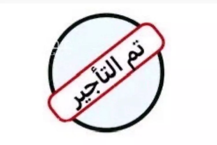 شقة للإيجار في شارع سعيد بن نفيل, حي الرمال, مدينة الرياض, منطقة الرياض