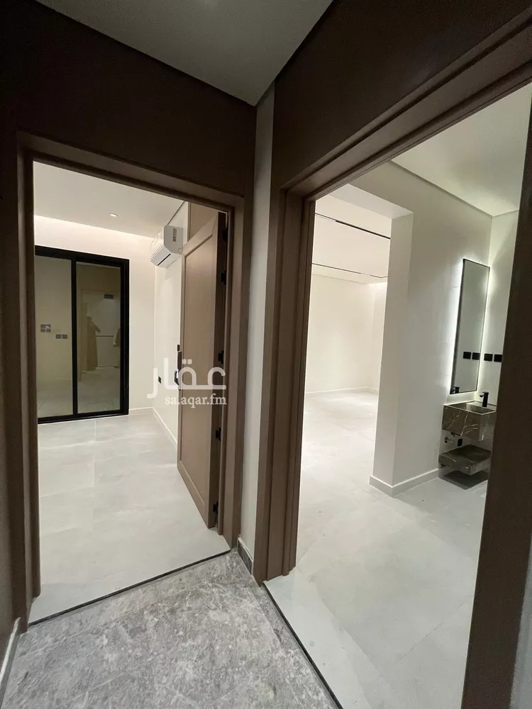 دور للبيع في شارع رقم 254, حي النرجس, مدينة الرياض, منطقة الرياض صورة 4