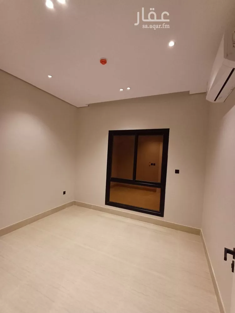 شقة للإيجار في شارع الرشاد, حي الرمال, مدينة الرياض, منطقة الرياض صورة 4