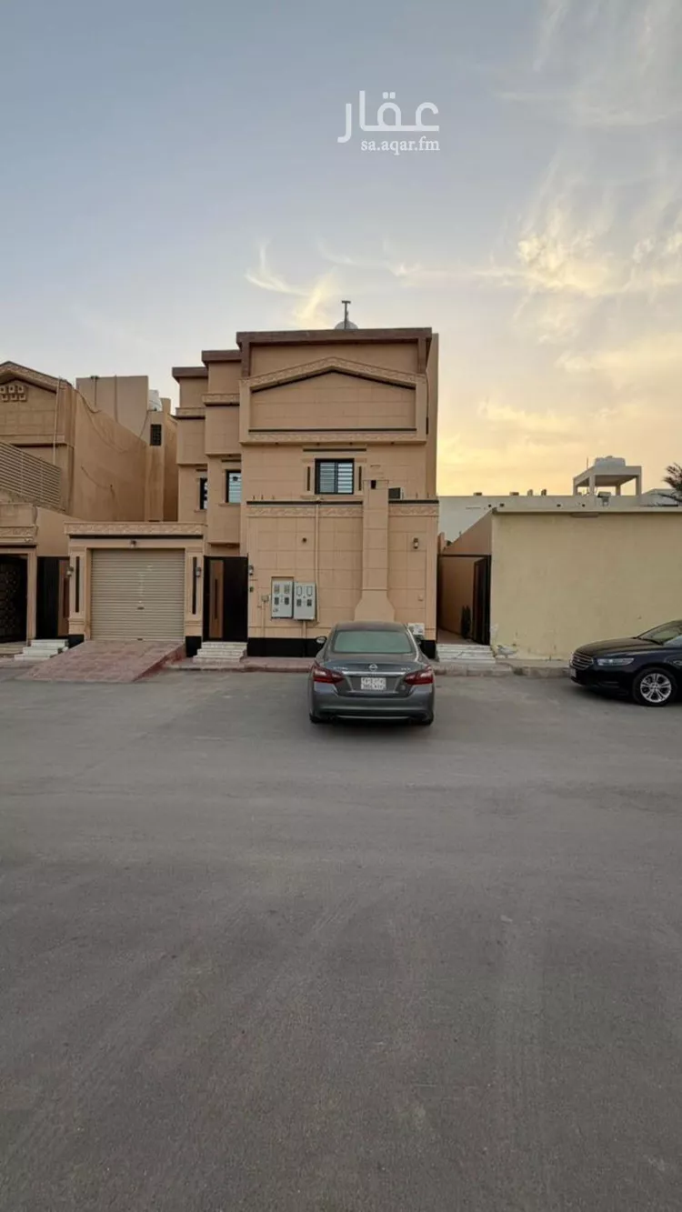 شقة للإيجار في شارع رقم 228, حي المونسية, مدينة الرياض, منطقة الرياض