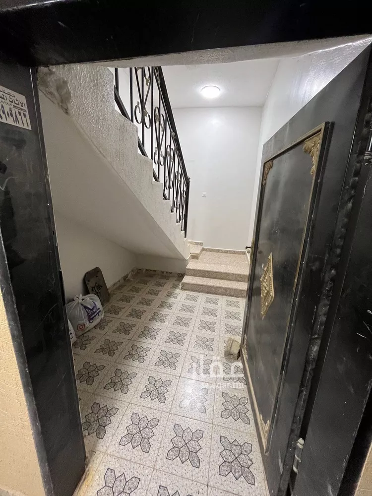 غرفة للإيجار في شارع رقم 399, حي المونسية, مدينة الرياض, منطقة الرياض صورة 4