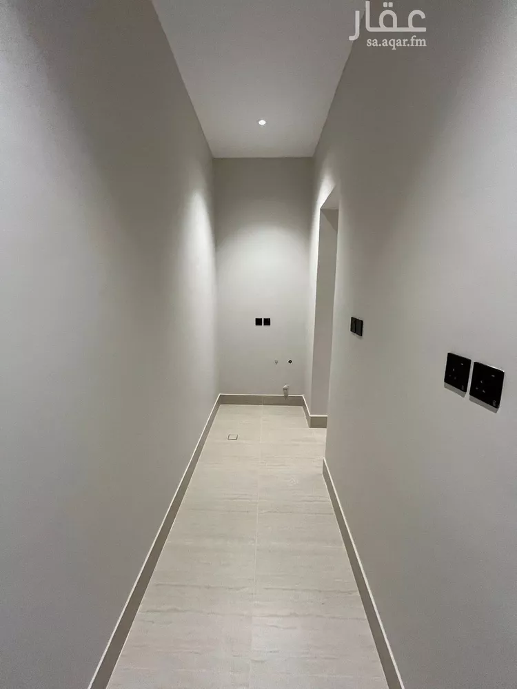 شقة للإيجار في شارع الرشاد, حي الرمال, مدينة الرياض, منطقة الرياض صورة 5