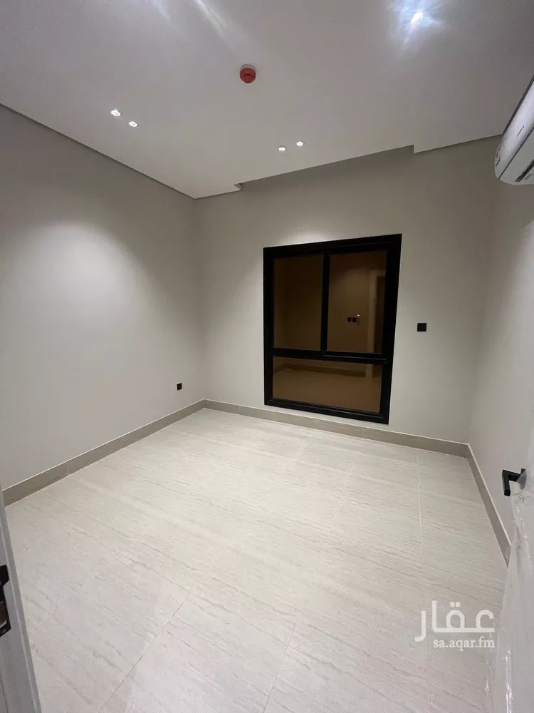 شقة للإيجار في شارع الرشاد, حي الرمال, مدينة الرياض, منطقة الرياض صورة 4