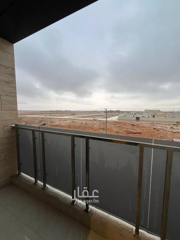 Apartment for Sale in Riyadh Ar Rimal صورة 2
