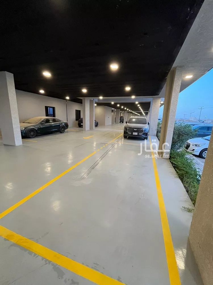 Apartment for Rent in Riyadh Ar Rimal 13