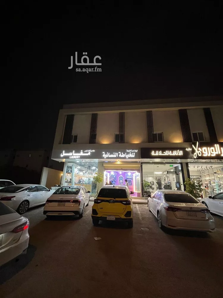 Apartment for Rent in Riyadh Al Munsiyah