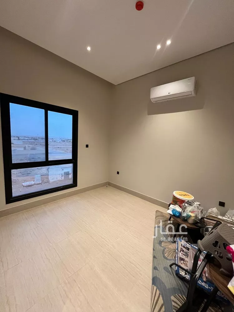 شقة للإيجار في شارع الرشاد, حي الرمال, مدينة الرياض, منطقة الرياض 13