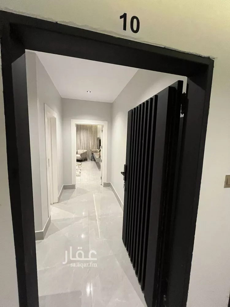 غرفة للإيجار في شارع التوفيق, حي المونسية, مدينة الرياض, منطقة الرياض صورة 2