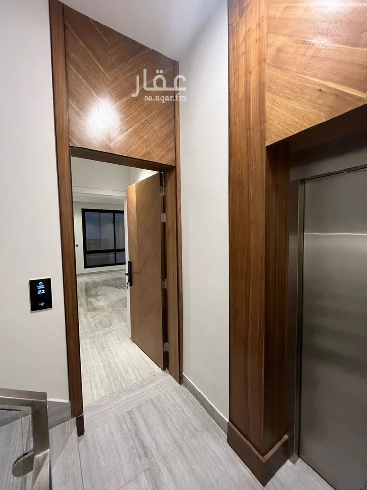 دور للإيجار في شارع الرشاد, حي الرمال, مدينة الرياض, منطقة الرياض صورة 2
