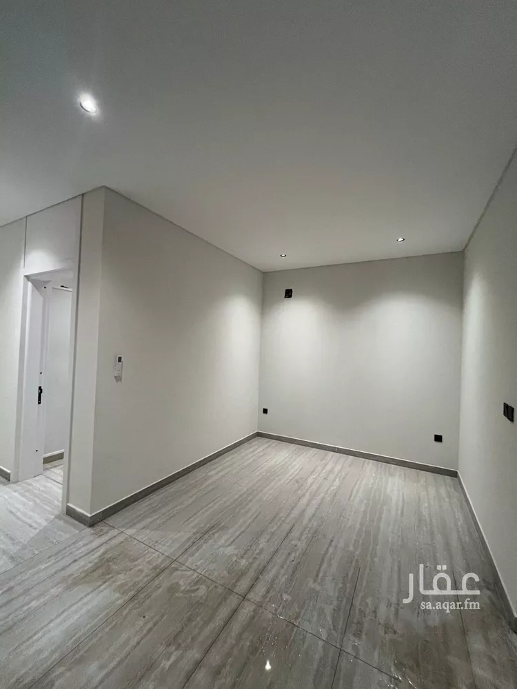 دور للإيجار في شارع الرشاد, حي الرمال, مدينة الرياض, منطقة الرياض صورة 5