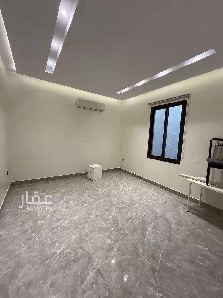 فيلا للإيجار في شارع أبي المعالي اليماني, حي الرمال, مدينة الرياض, منطقة الرياض 20