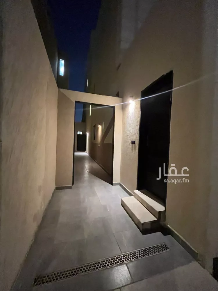 شقة للإيجار في شارع عبدالرحمن البغدادي, حي المونسية, مدينة الرياض, منطقة الرياض صورة 2