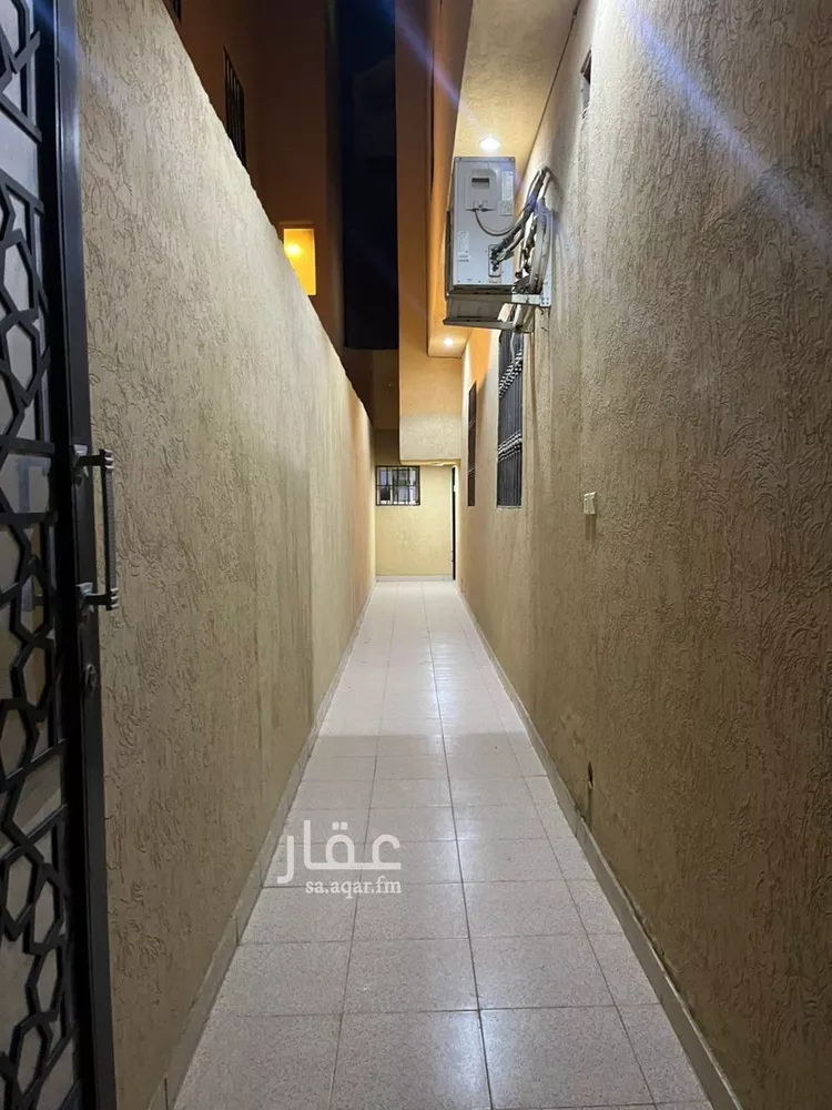 شقة للإيجار في شارع رقم 297, حي المونسية, مدينة الرياض, منطقة الرياض صورة 2