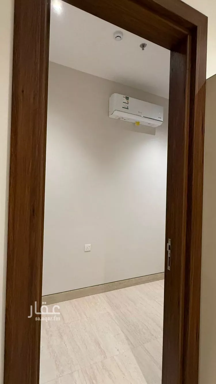 شقة للإيجار في شارع وادي الشاطئ, حي الرمال, مدينة الرياض, منطقة الرياض صورة 3