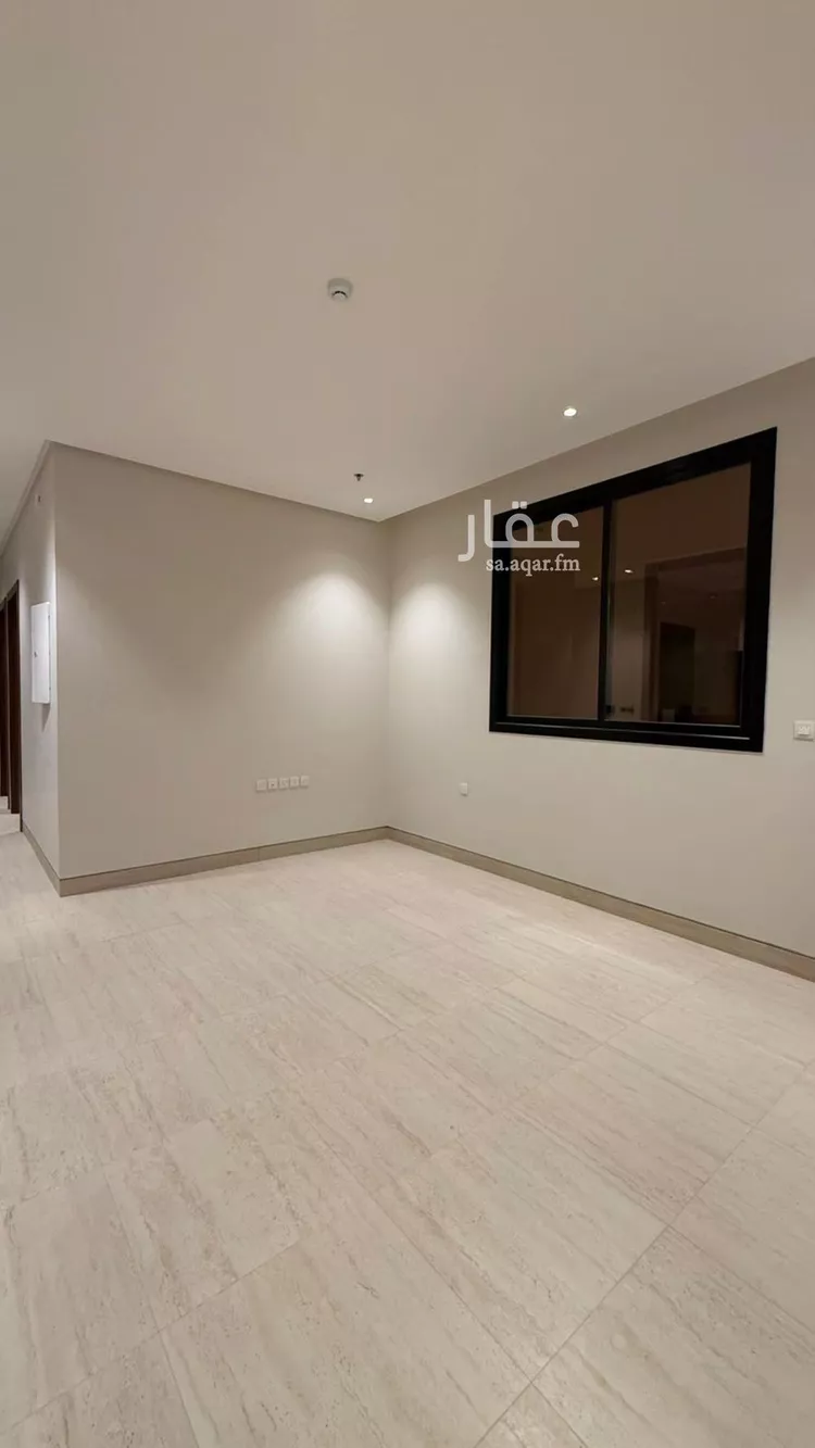 Apartment for Rent in Riyadh Ar Rimal 8