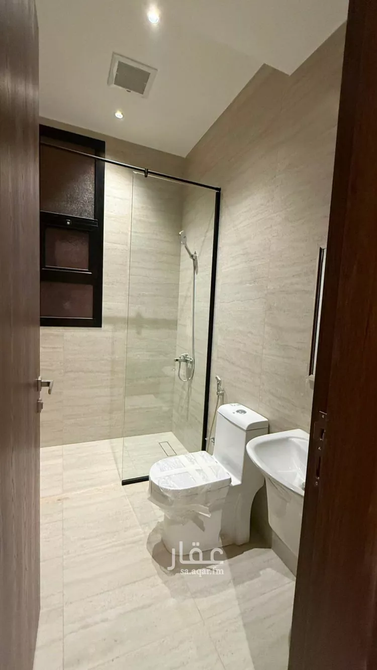 Apartment for Rent in Riyadh Ar Rimal 9