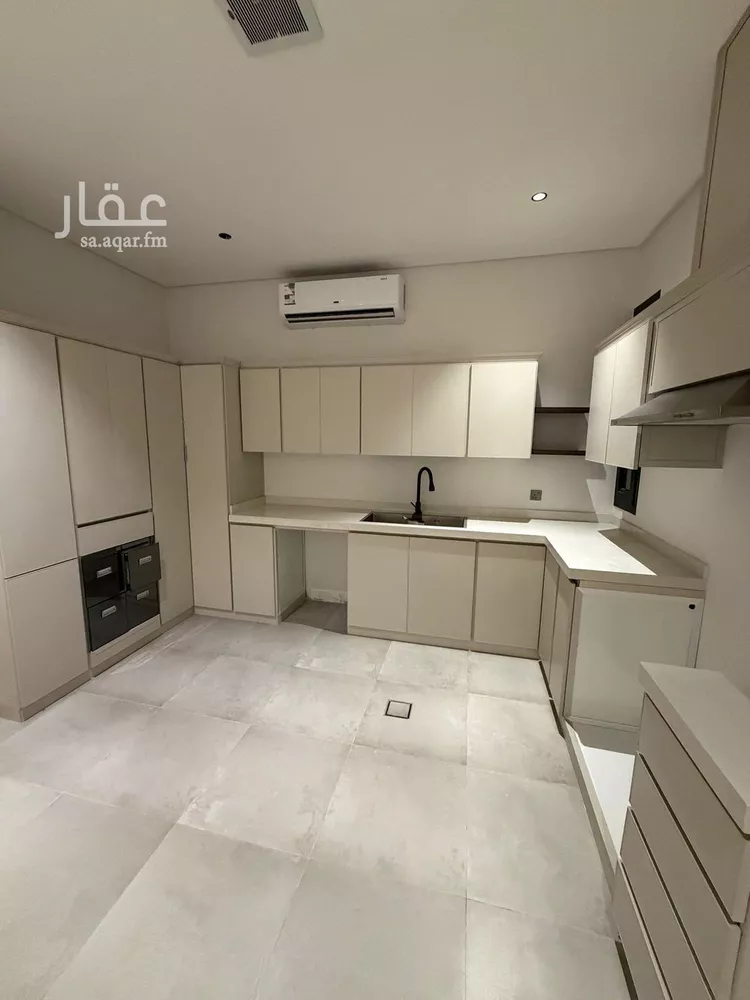 شقة للإيجار في شارع اسماعيل الازهري, حي المونسية, مدينة الرياض, منطقة الرياض صورة 4
