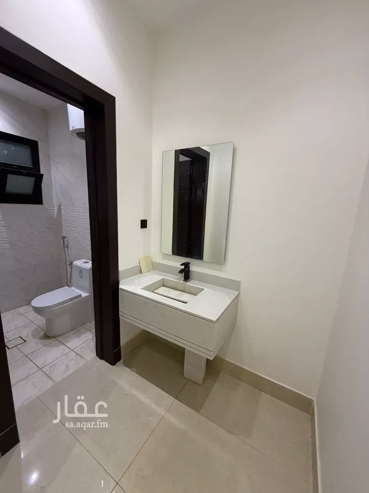 شقة للإيجار في شارع عبدالرحمن البغدادي, حي المونسية, مدينة الرياض, منطقة الرياض صورة 5