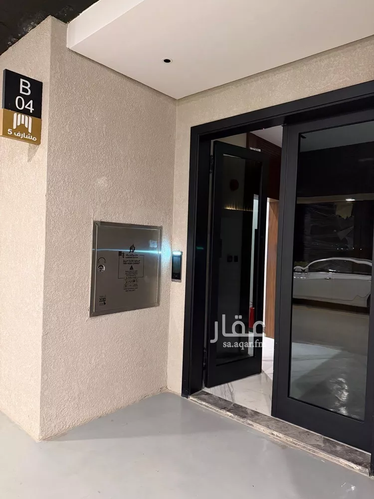 شقة للإيجار في شارع الرشاد, حي الرمال, مدينة الرياض, منطقة الرياض صورة 2