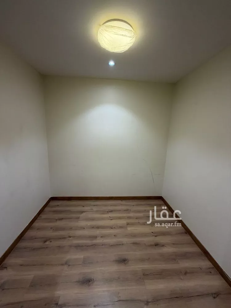 فيلا للإيجار في شارع عبدالسلام السعدي, حي الرمال, مدينة الرياض, منطقة الرياض 22