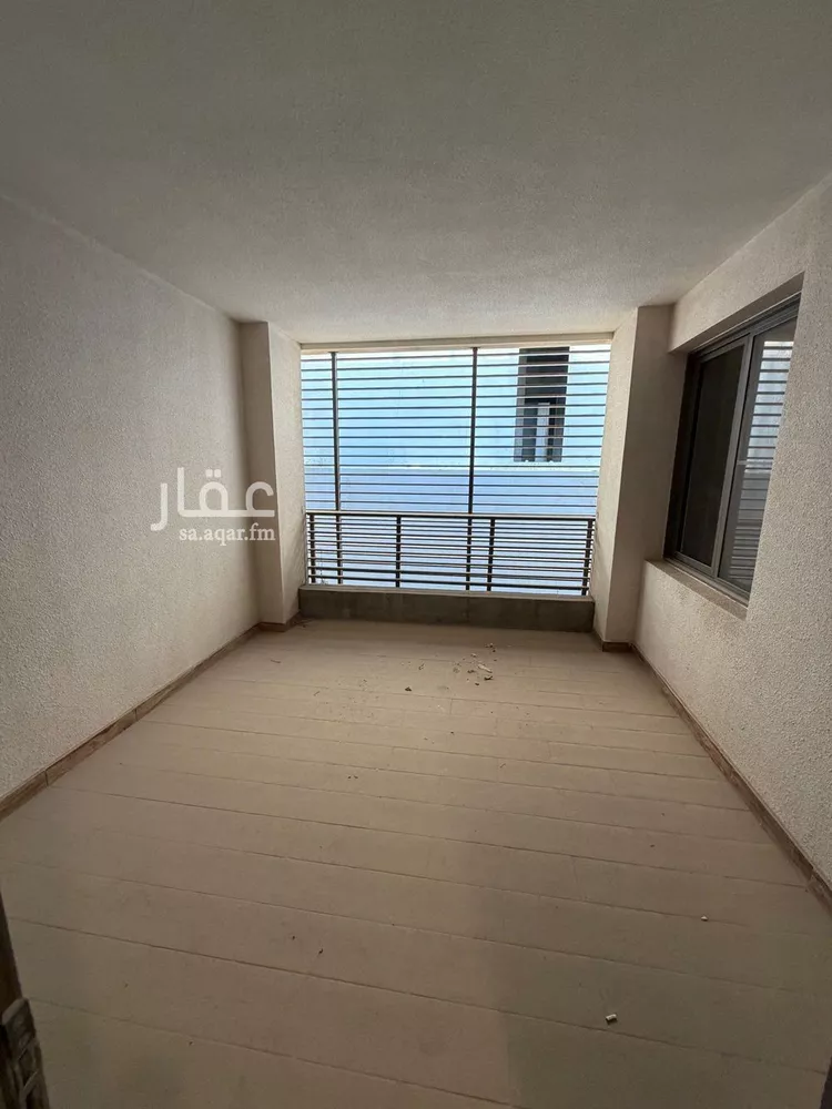 فيلا للإيجار في شارع عبدالسلام السعدي, حي الرمال, مدينة الرياض, منطقة الرياض 21