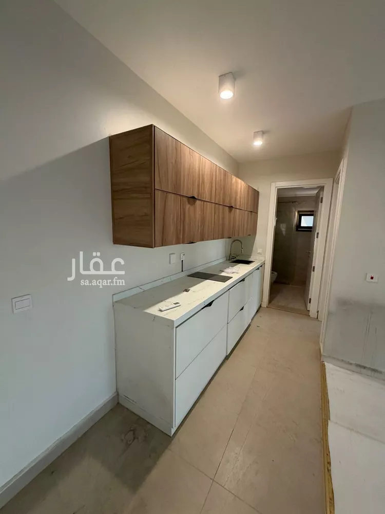 فيلا للإيجار في شارع عبدالسلام السعدي, حي الرمال, مدينة الرياض, منطقة الرياض 27