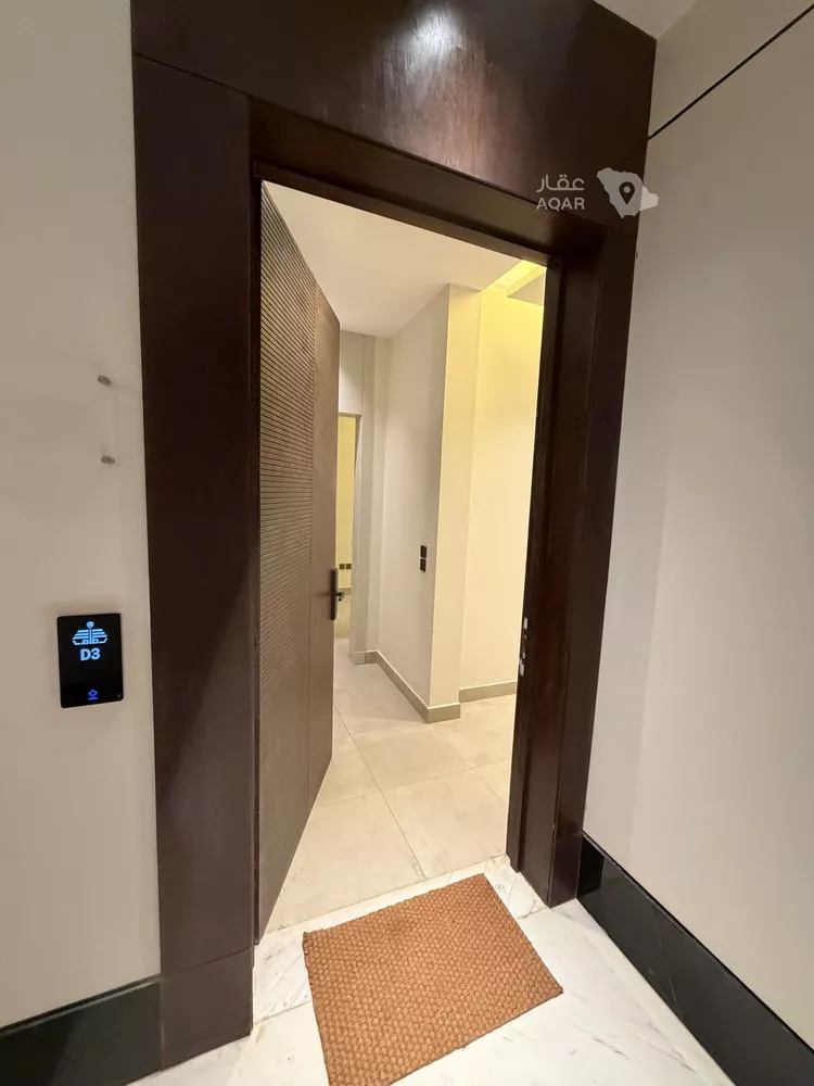شقة للإيجار في شارع رقم 404, حي المونسية, مدينة الرياض, منطقة الرياض 3