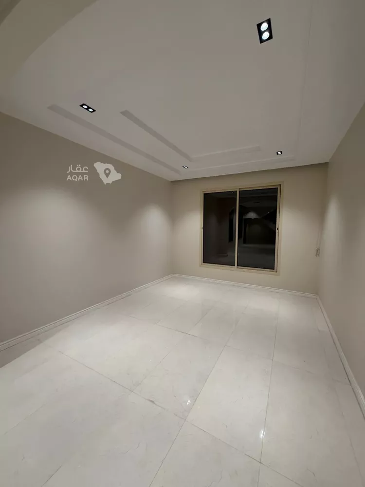 فيلا للإيجار في شارع رقم 487, حي المونسية, مدينة الرياض, منطقة الرياض 13