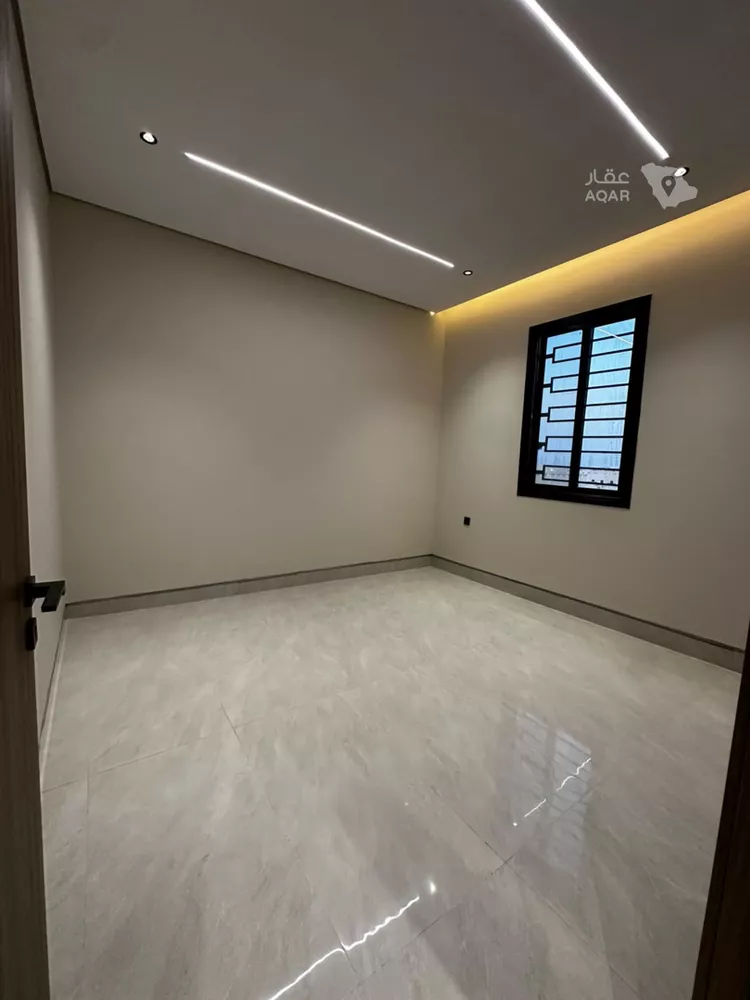 شقة للإيجار في شارع إبراهيم الهروي, حي المرجان, مدينة الرياض, منطقة الرياض 11