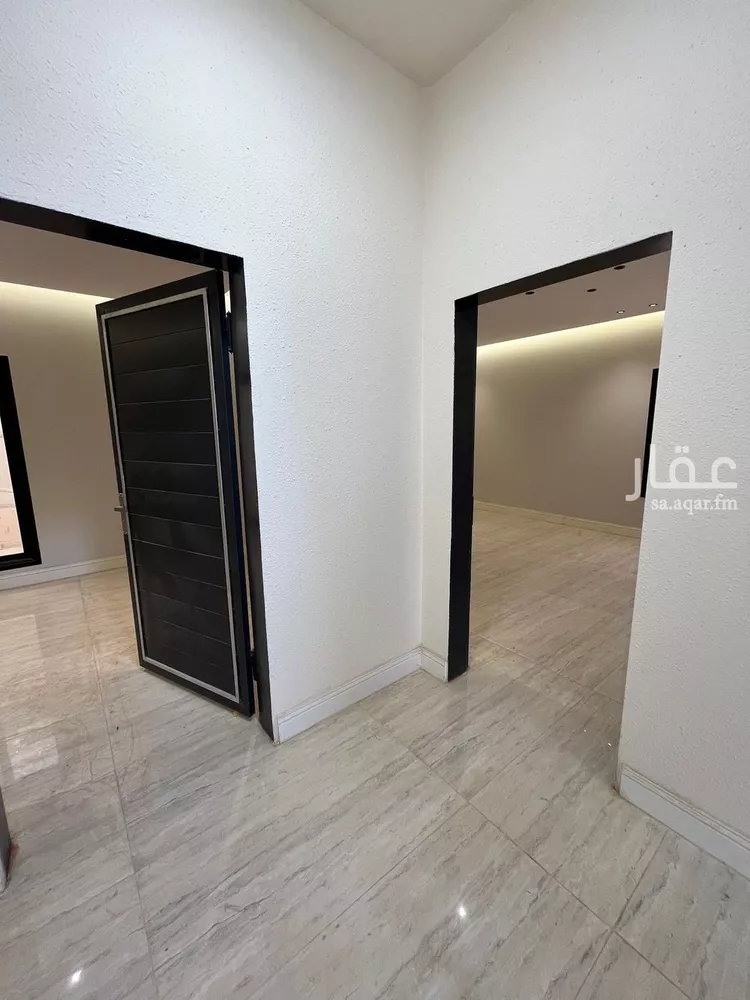 دور للإيجار في حي الرمال, مدينة الرياض, منطقة الرياض صورة 3