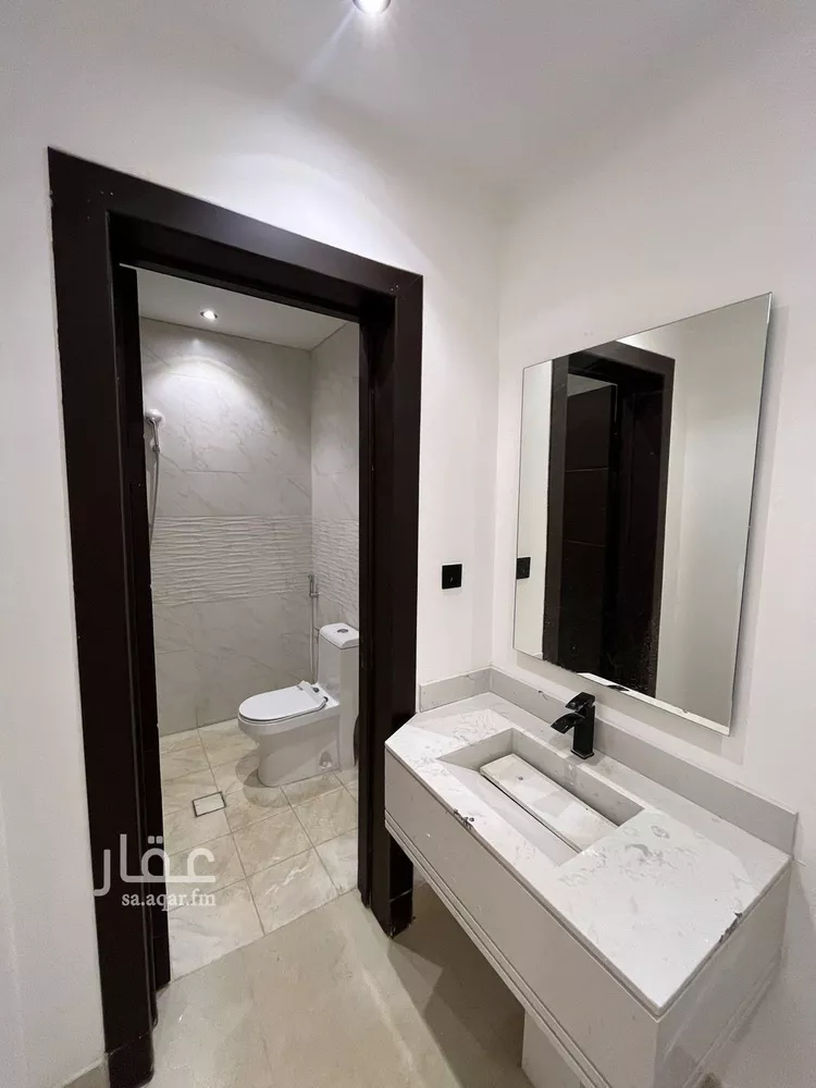 شقة للإيجار في شارع عبدالرحمن البغدادي, حي المونسية, مدينة الرياض, منطقة الرياض صورة 4