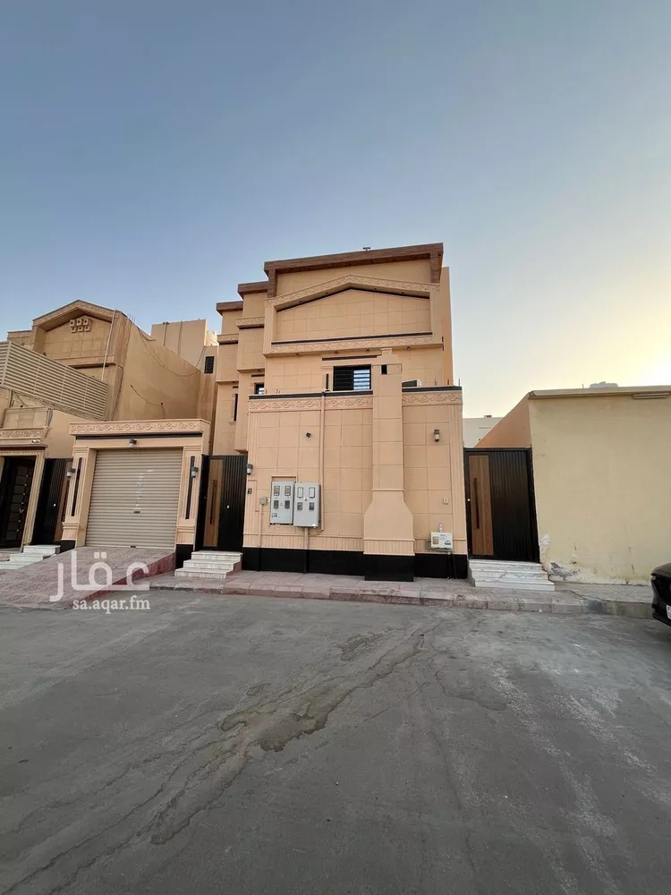 شقة للإيجار في شارع رقم 228, حي المونسية, مدينة الرياض, منطقة الرياض