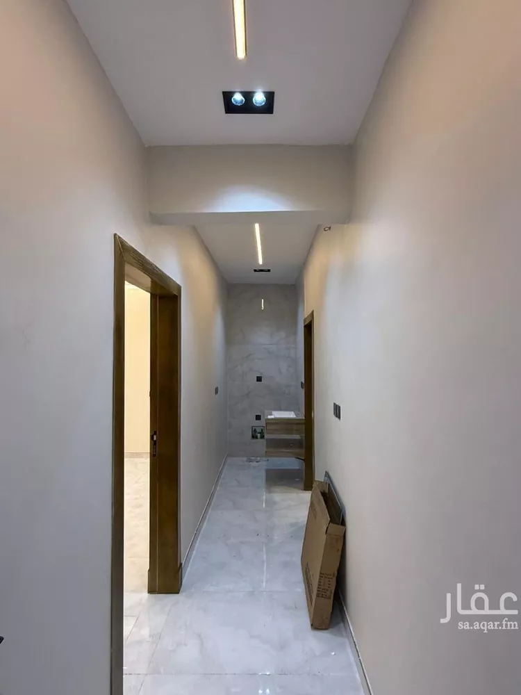 شقة للإيجار في شارع رقم 228, حي المونسية, مدينة الرياض, منطقة الرياض صورة 4