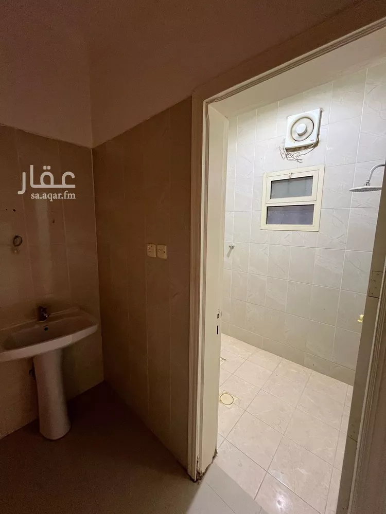 شقة للإيجار في شارع رقم 459, حي المونسية, مدينة الرياض, منطقة الرياض صورة 5