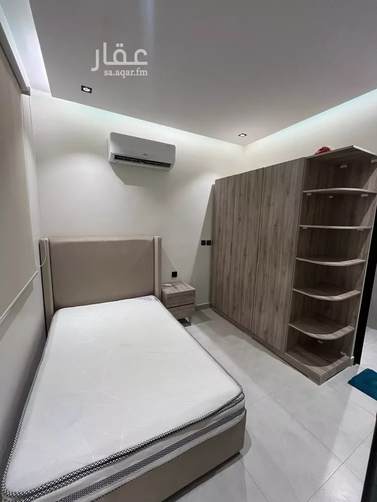 غرفة للإيجار في شارع رقم 425, حي المونسية, مدينة الرياض, منطقة الرياض صورة 2