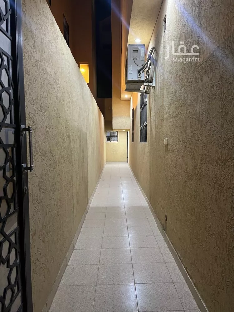 شقة للإيجار في شارع رقم 297, حي المونسية, مدينة الرياض, منطقة الرياض صورة 2