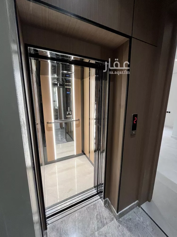 دور للبيع في شارع رقم 254, حي النرجس, مدينة الرياض, منطقة الرياض صورة 3