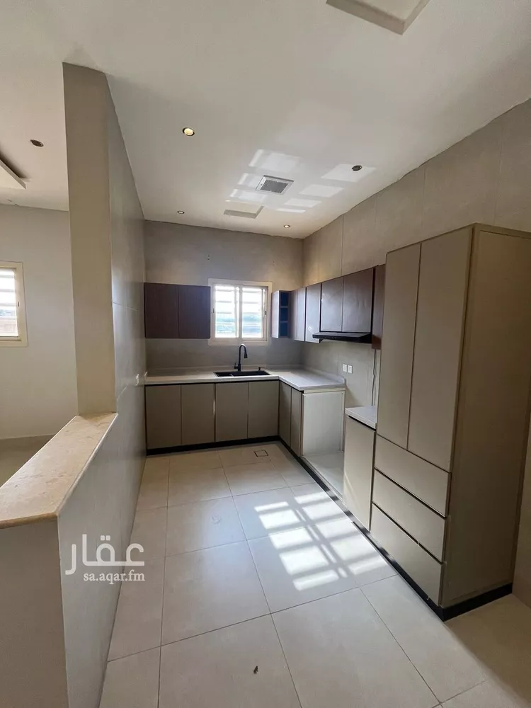 شقة للإيجار في شارع صالح العذل, حي العارض, مدينة الرياض, منطقة الرياض صورة 5