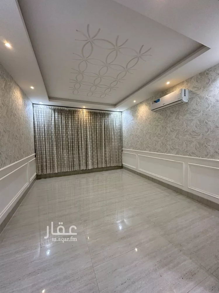 فيلا للإيجار في شارع رقم 411, حي المونسية, مدينة الرياض, منطقة الرياض صورة 5