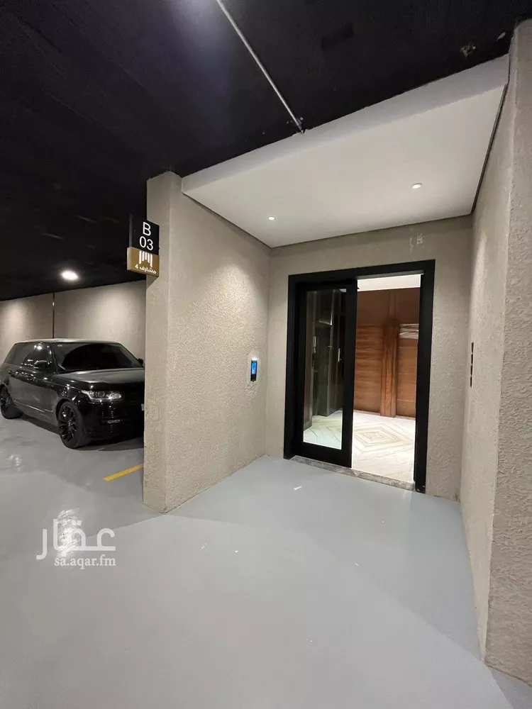 شقة للإيجار في شارع الرشاد, حي الرمال, مدينة الرياض, منطقة الرياض صورة 2