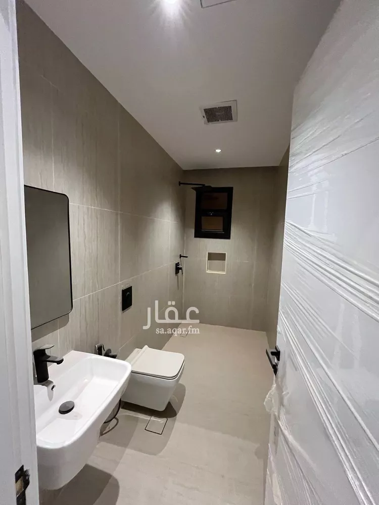 شقة للإيجار في شارع الرشاد, حي الرمال, مدينة الرياض, منطقة الرياض صورة 5