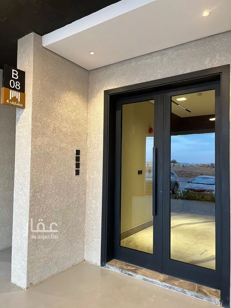 شقة للإيجار في شارع الرشاد, حي الرمال, مدينة الرياض, منطقة الرياض صورة 2