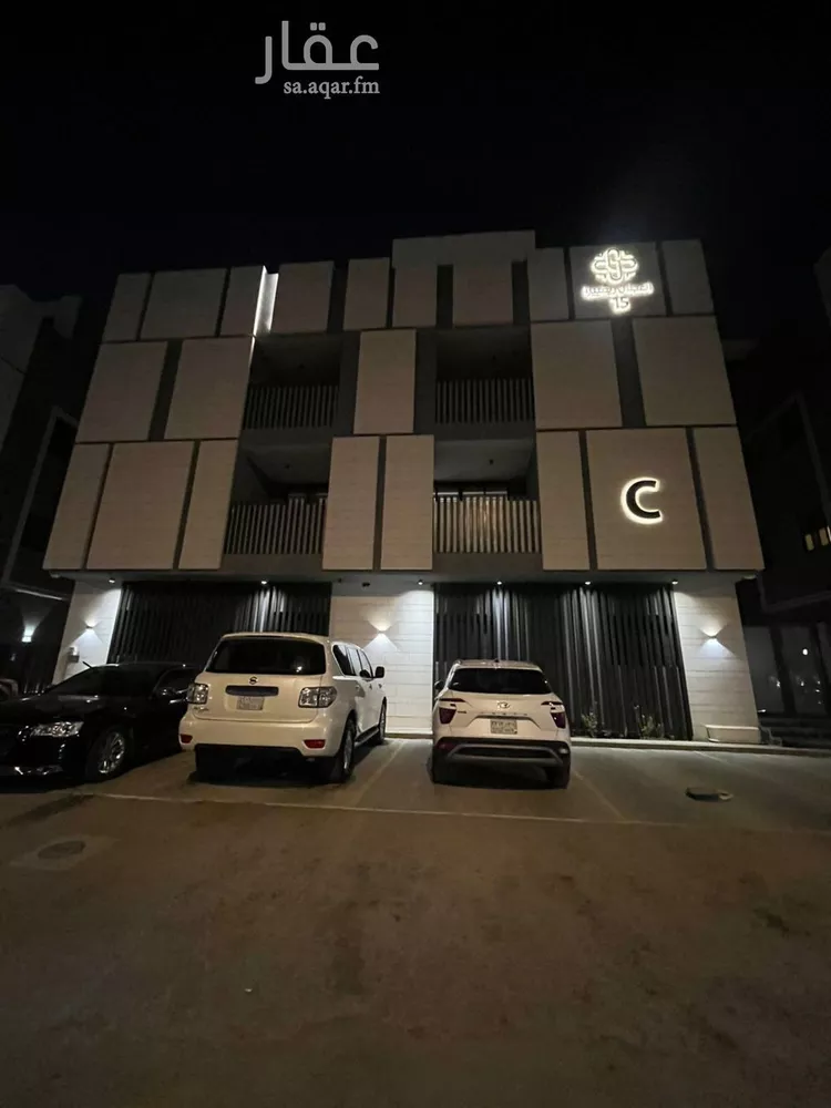 Apartment for Rent in Riyadh Qurtubah