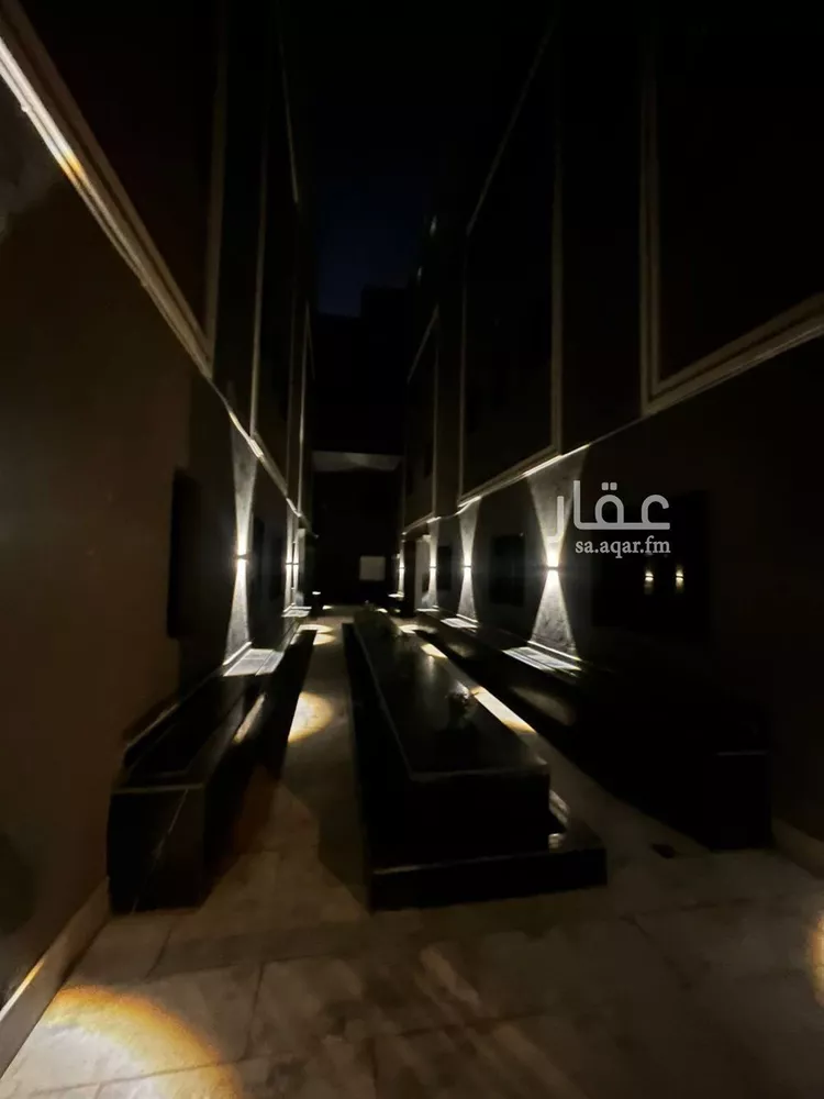 Apartment for Rent in Riyadh Qurtubah صورة 3