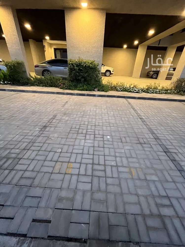 Apartment for Rent in Riyadh Ar Rimal 7