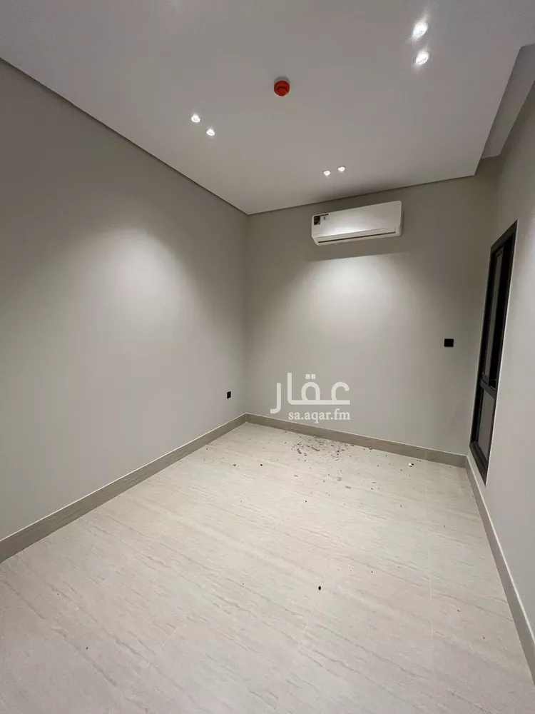 Apartment for Rent in Riyadh Ar Rimal 7